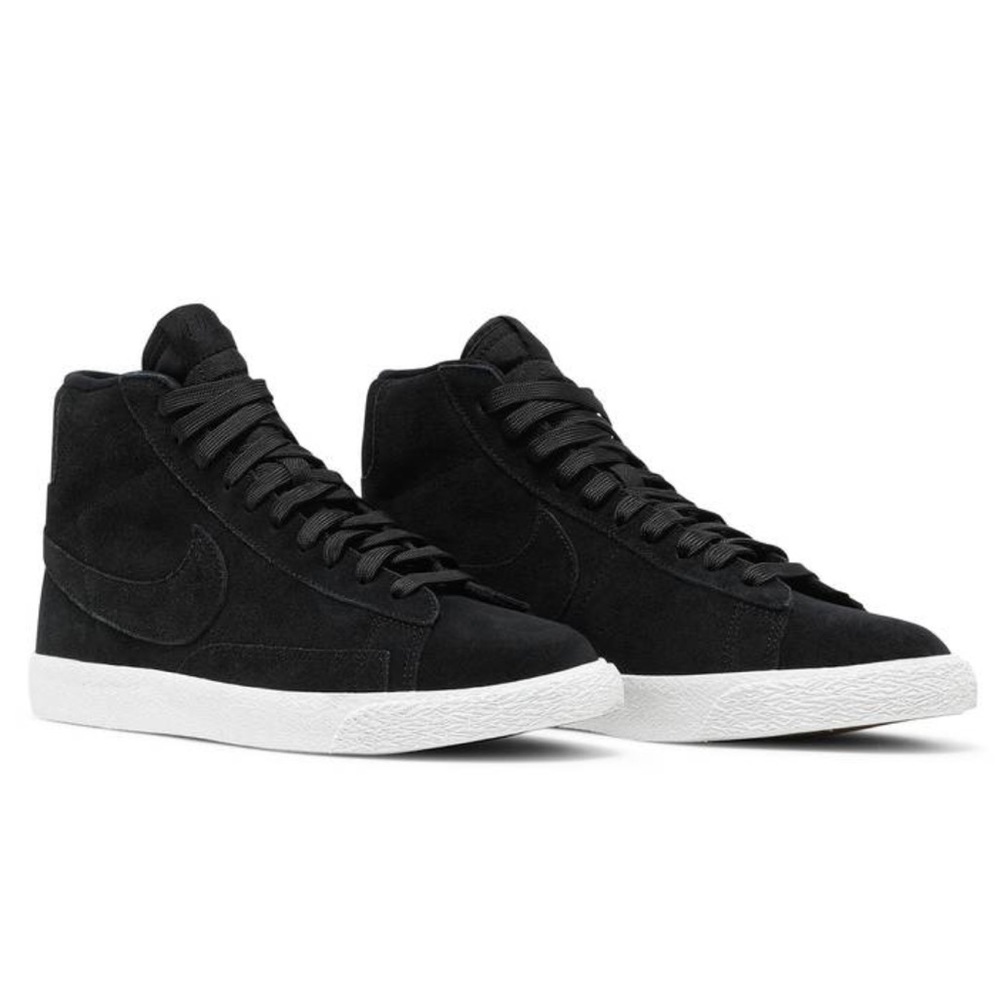 Nike Blazers